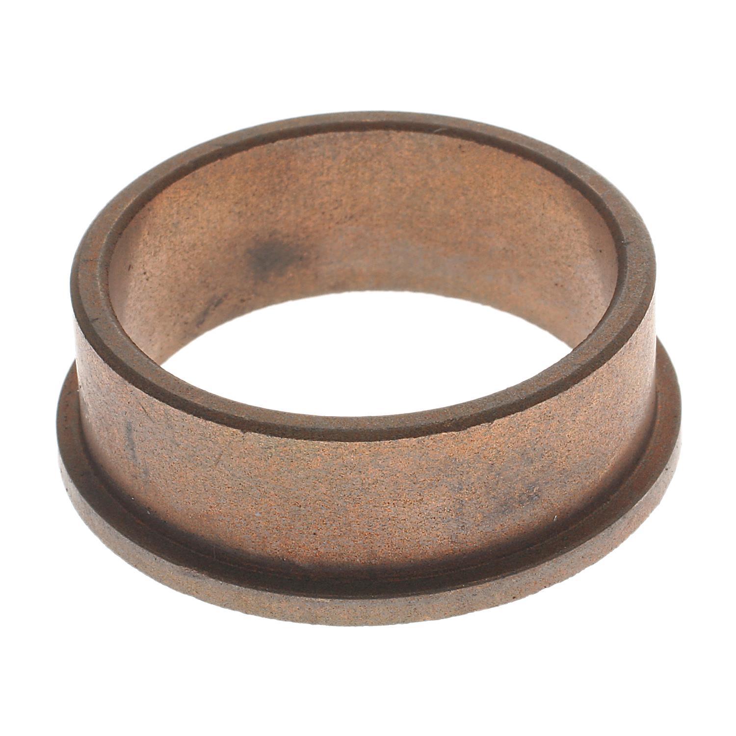 Standard Motor Products X4408 - Starter Bushing Standard Motor Products X4408 Starter Bushing product image 1 of 1