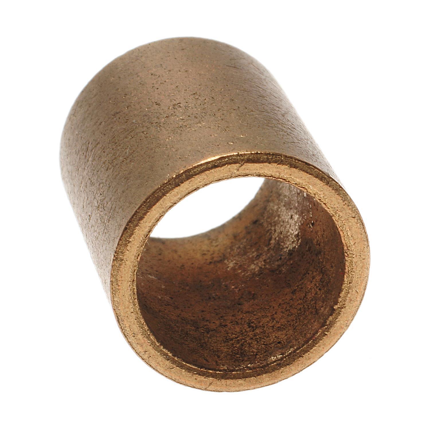 Standard Motor Products X4427 - Starter Bushing Standard Motor Products X4427 Starter Bushing product image 1 of 1
