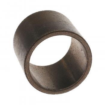 1968 Chrysler Newport Starter Bushing Standard Motor Products X4428 image 1 of 1