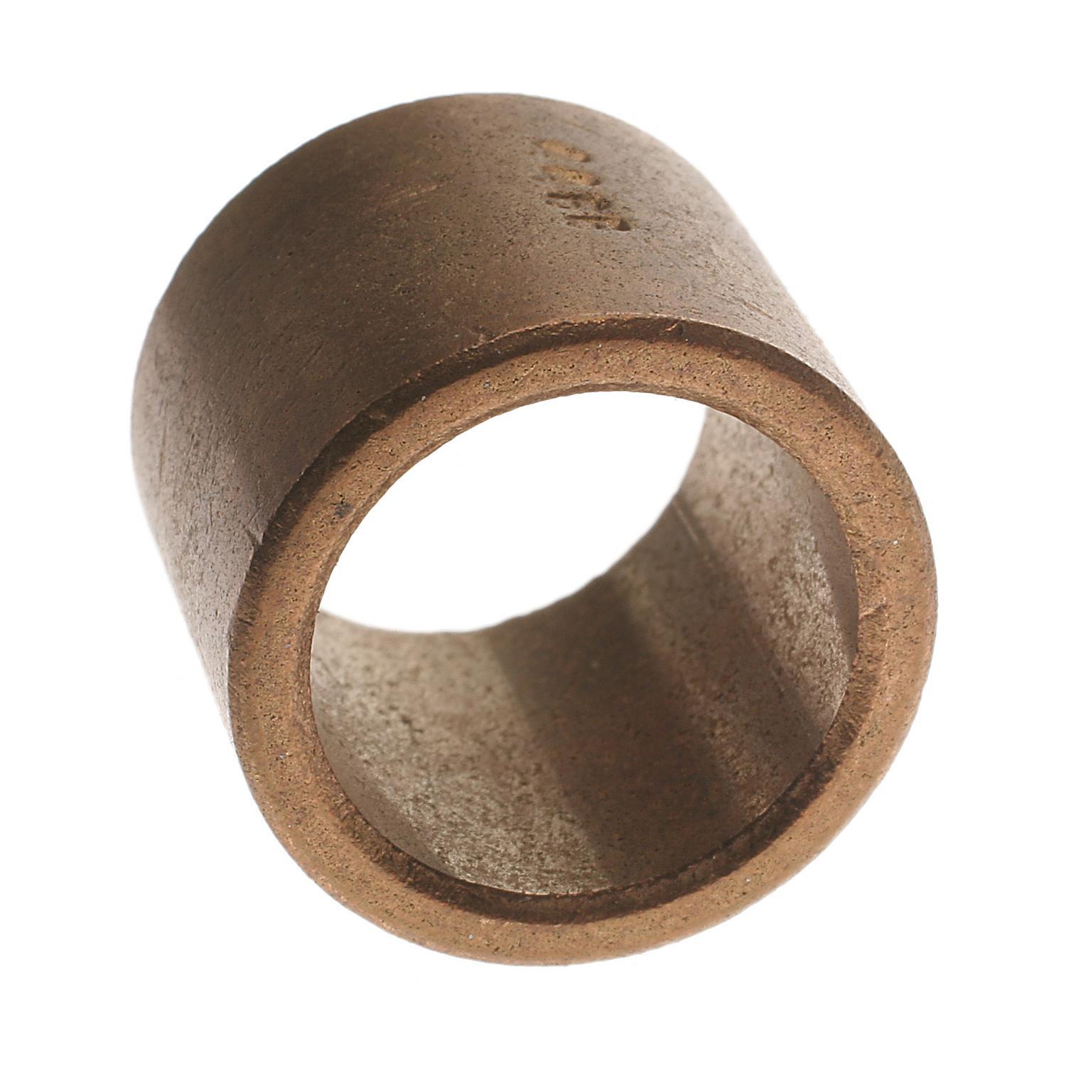 Standard Motor Products X4497 - Starter Bushing Standard Motor Products X4497 Starter Bushing product image 1 of 1