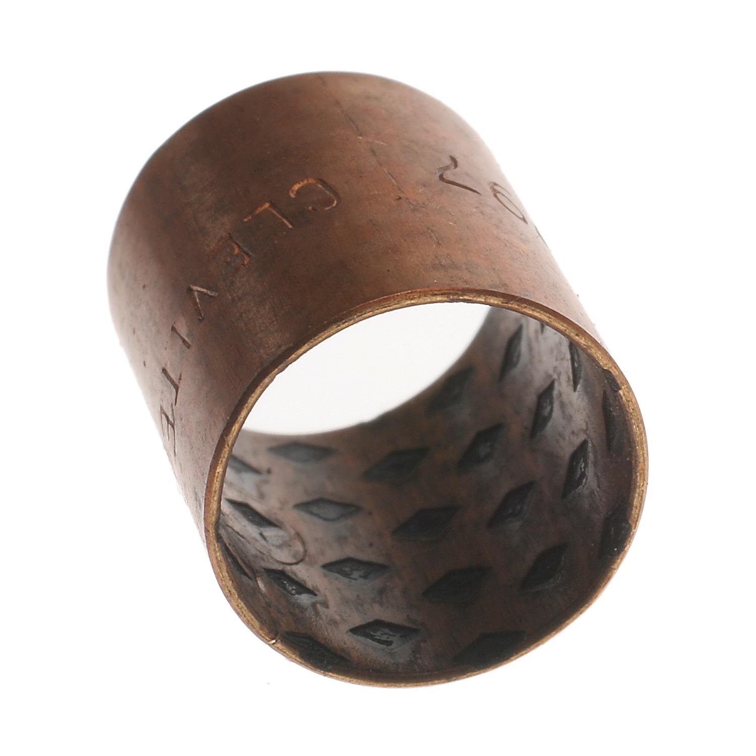 Standard Motor Products X4507 - Starter Bushing Standard Motor Products X4507 Starter Bushing product image 1 of 1