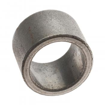 1978 Toyota Pickup Starter Bushing Standard Motor Products X4717 image 1 of 1