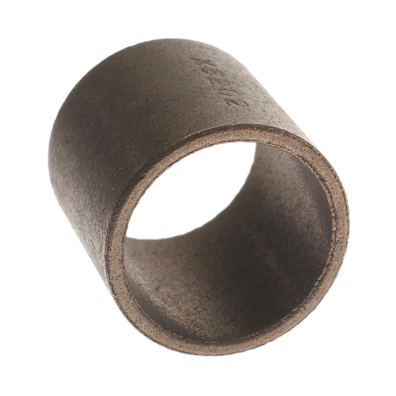 Standard Motor Products X5202 Alternator Bushing product image 1 of 1