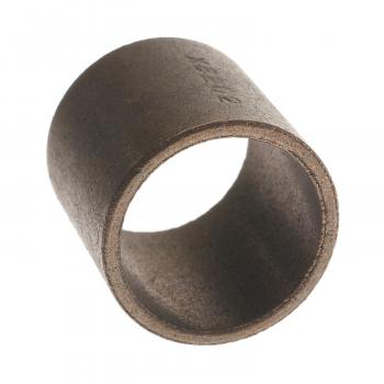 1952 Mercury Custom Alternator Bushing Standard Motor Products X5202 image 1 of 1