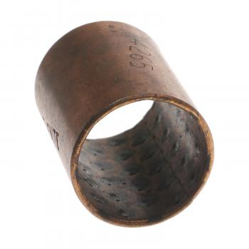 1966 Mercury Cyclone Starter Bushing Standard Motor Products X5204 image 1 of 1