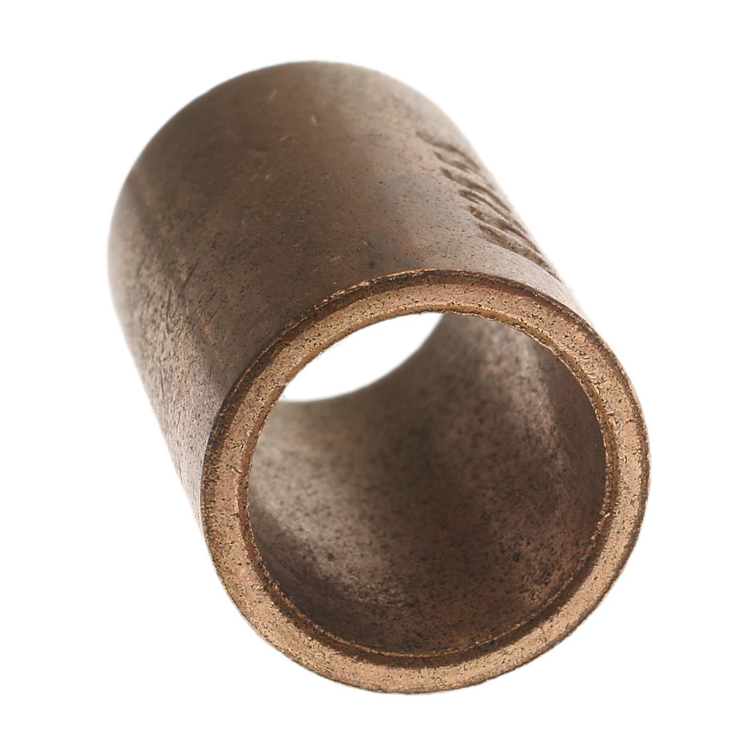 Standard Motor Products X5255 - Alternator Bushing Standard Motor Products X5255 Alternator Bushing product image 1 of 1