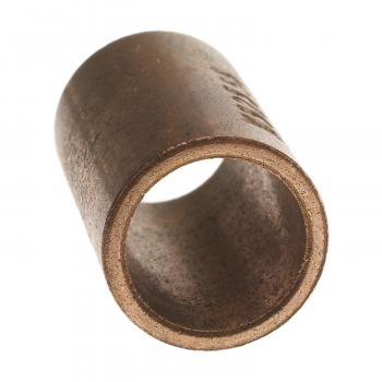 1962 Dodge Lancer Starter Bushing Standard Motor Products X5255 image 1 of 1