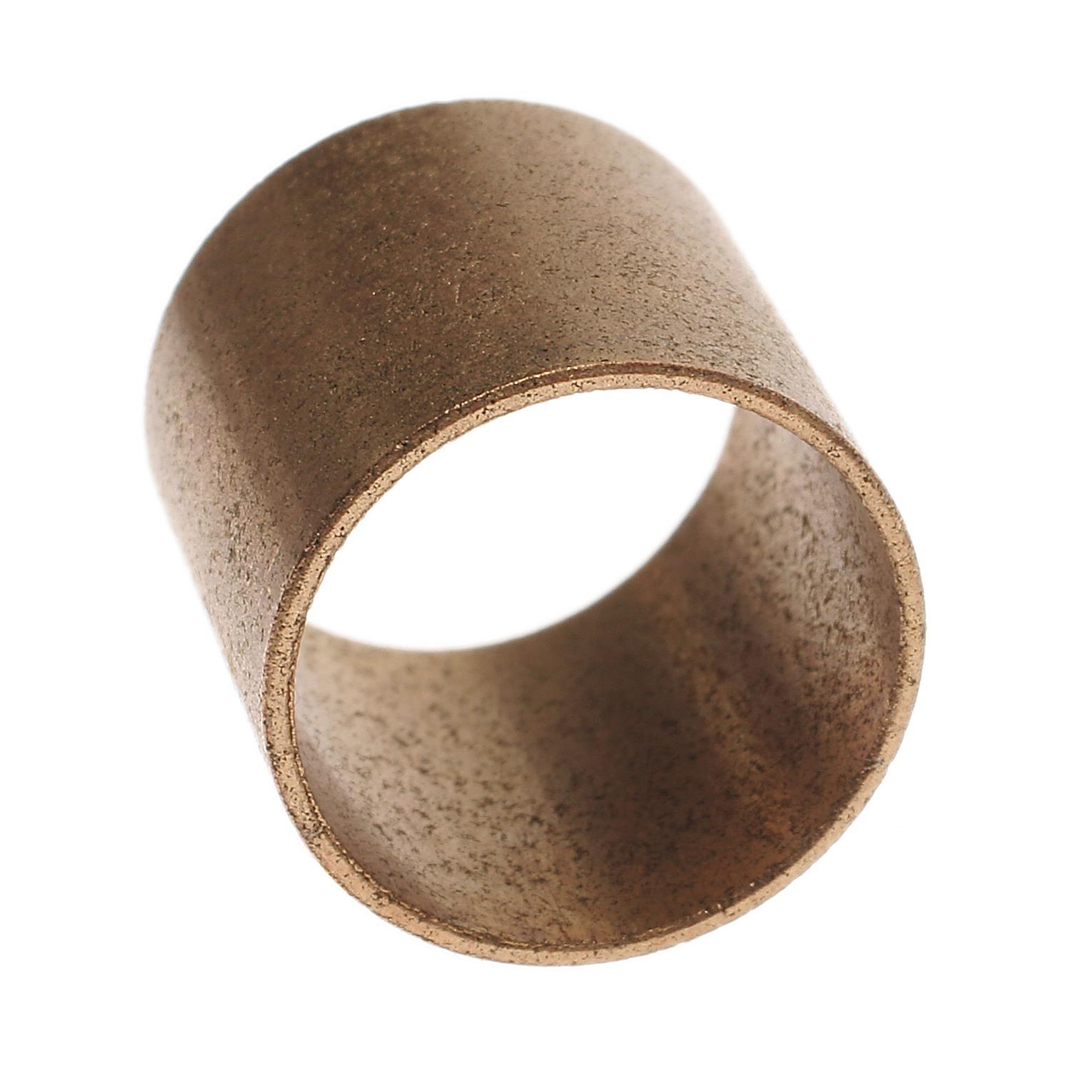 Standard Motor Products X5256 - Starter Bushing Standard Motor Products X5256 Starter Bushing product image 1 of 1