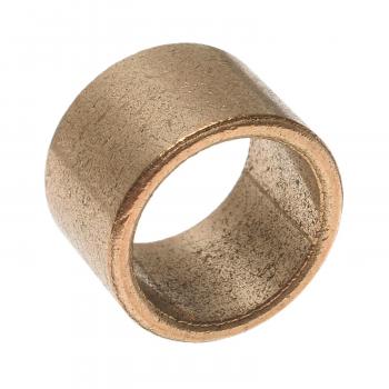 1983 Jeep CJ5 Starter Bushing Standard Motor Products X5257 image 1 of 1
