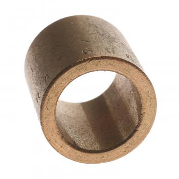 1972 Nissan 521 Pickup Starter Bushing Standard Motor Products X5258 image 1 of 1