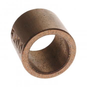 1973 Nissan 510 Starter Bushing Standard Motor Products X5400 image 1 of 1