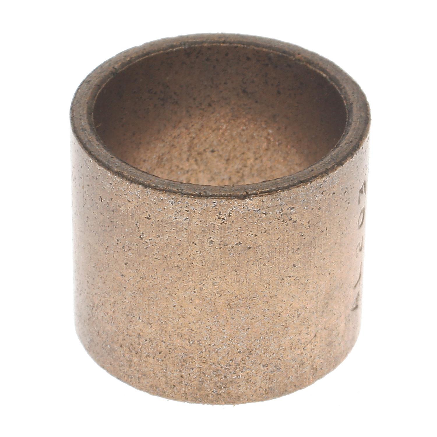 Standard Motor Products X5402 - Starter Bushing Standard Motor Products X5402 Starter Bushing product image 1 of 2