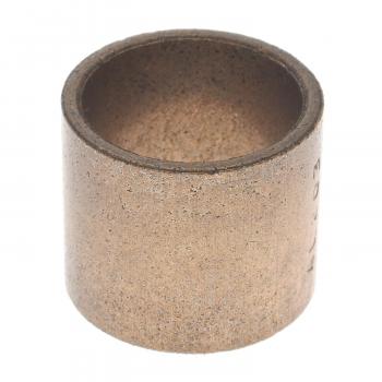 1968 Dodge W100 Pickup Starter Bushing Standard Motor Products X5402 image 1 of 2