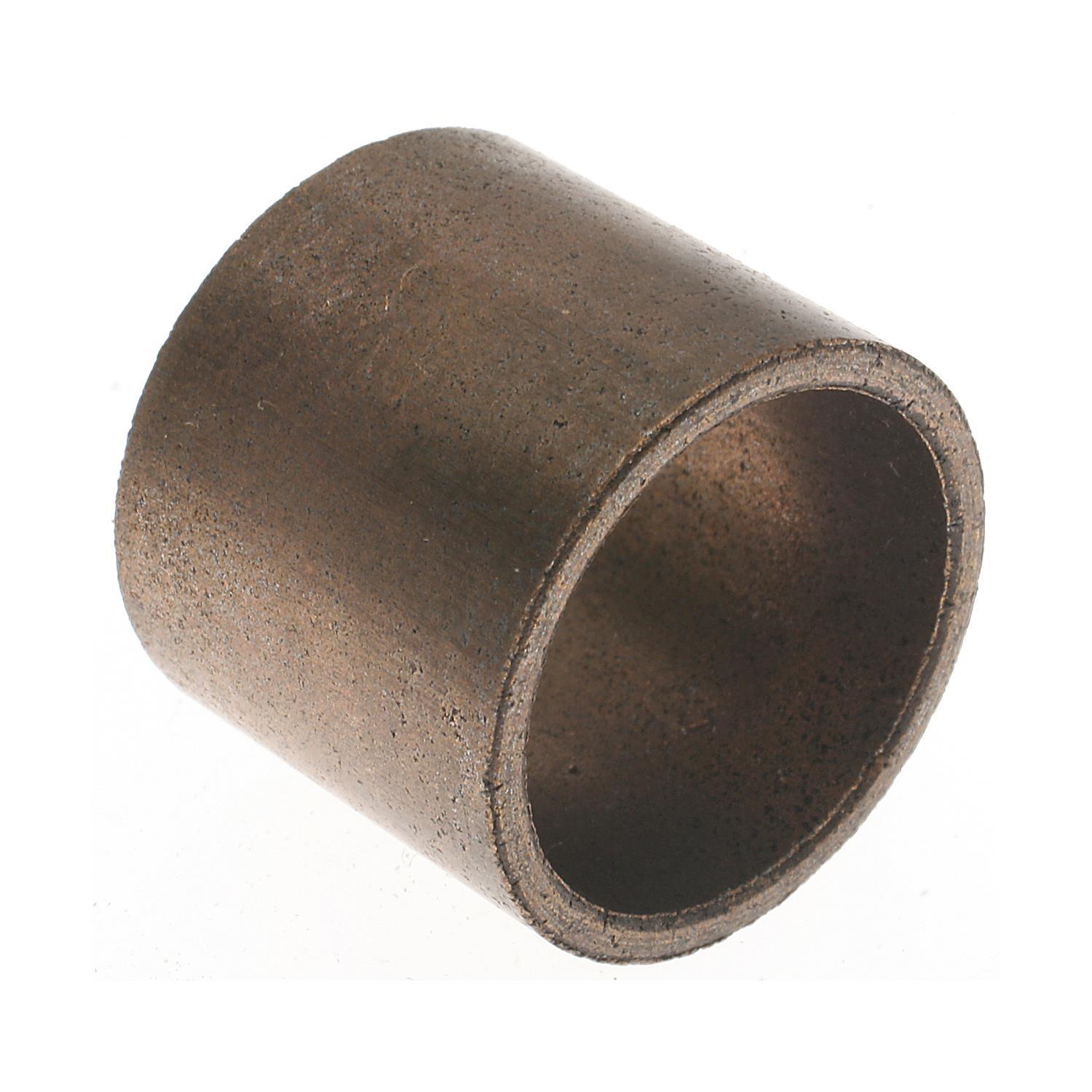 Standard Motor Products X5402 - Starter Bushing Standard Motor Products X5402 Starter Bushing product image 2 of 2