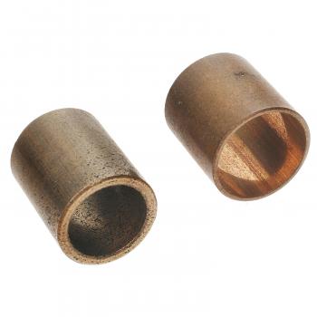 1980 Dodge RD200 Starter Bushing Standard Motor Products X5403 image 1 of 2