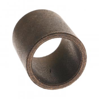 1971 Chevrolet K20 Suburban Starter Bushing Standard Motor Products X5405 image 1 of 1