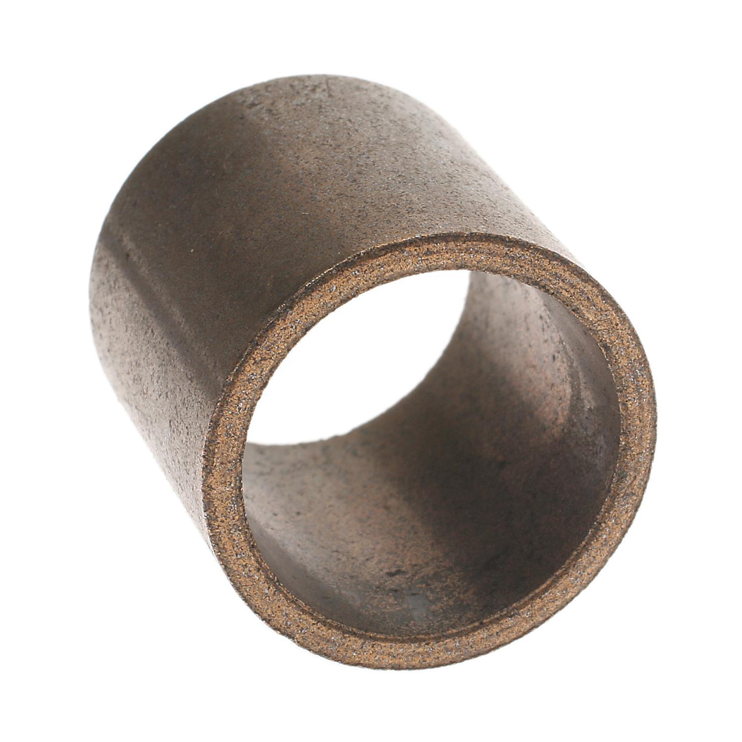 Standard Motor Products X5407 - Starter Bushing Standard Motor Products X5407 Starter Bushing product image 1 of 1