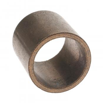 1977 International Scout II Starter Bushing Standard Motor Products X5407 image 1 of 1