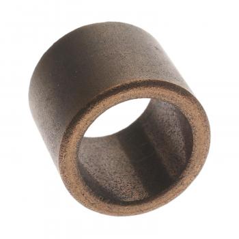 1966 Saab Monte Carlo Starter Bushing Standard Motor Products X5410 image 1 of 1