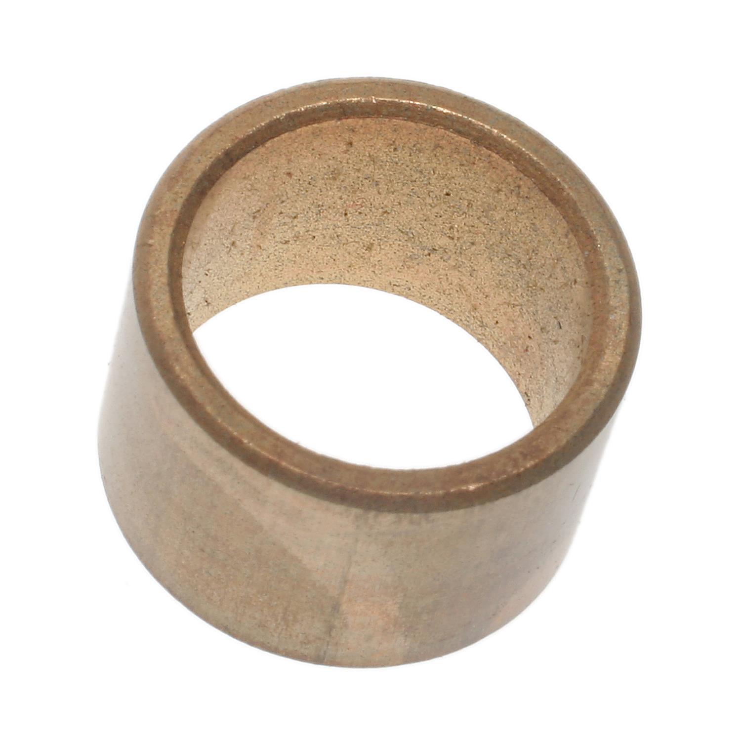 Standard Motor Products X5412 - Starter Bushing Standard Motor Products X5412 Starter Bushing product image 1 of 2