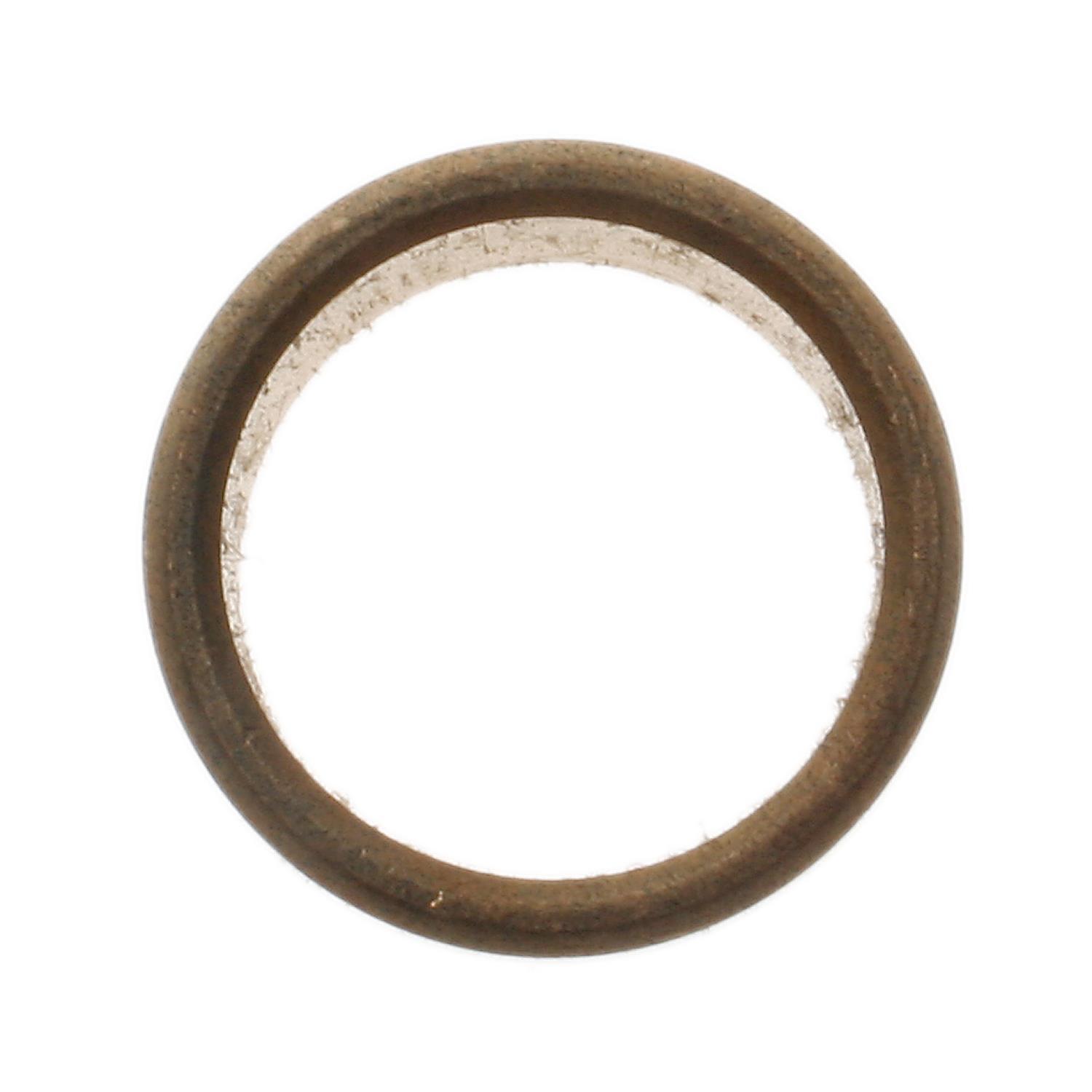 Standard Motor Products X5412 - Starter Bushing Standard Motor Products X5412 Starter Bushing product image 2 of 2