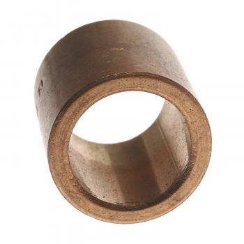 1973 Mercury Capri Starter Bushing Standard Motor Products X5413 image 1 of 1
