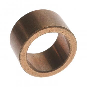 1988 Mitsubishi Cordia Starter Bushing Standard Motor Products X5414 image 1 of 1