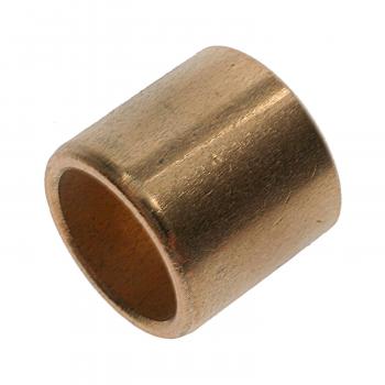 1995 Suzuki Sidekick Starter Bushing Standard Motor Products X5416 image 1 of 3
