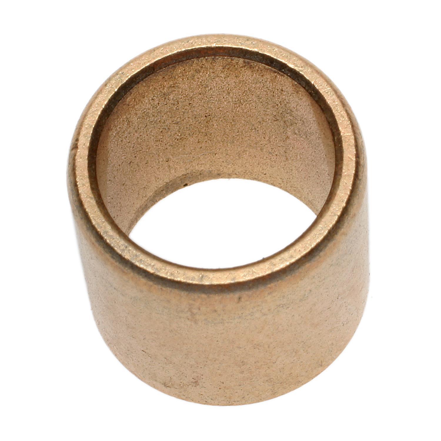 Standard Motor Products X5416 - Starter Bushing Standard Motor Products X5416 Starter Bushing product image 3 of 3