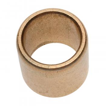 1995 Suzuki Sidekick Starter Bushing Standard Motor Products X5416 image 3 of 3