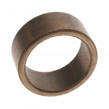 1983 Audi 4000 Starter Bushing Standard Motor Products X5418 image 1 of 1