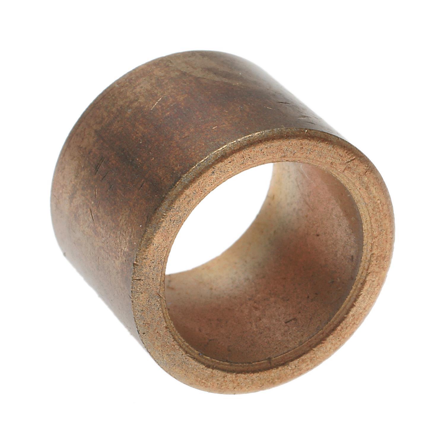 Standard Motor Products X5419 - Starter Bushing Standard Motor Products X5419 Starter Bushing product image 1 of 1