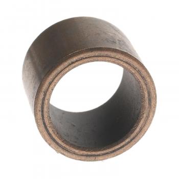 1986 Nissan Pulsar NX Starter Bushing Standard Motor Products X5420 image 1 of 1