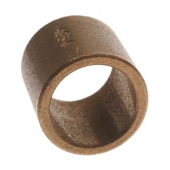 1977 Nissan F10 Starter Bushing Standard Motor Products X5421 image 1 of 1