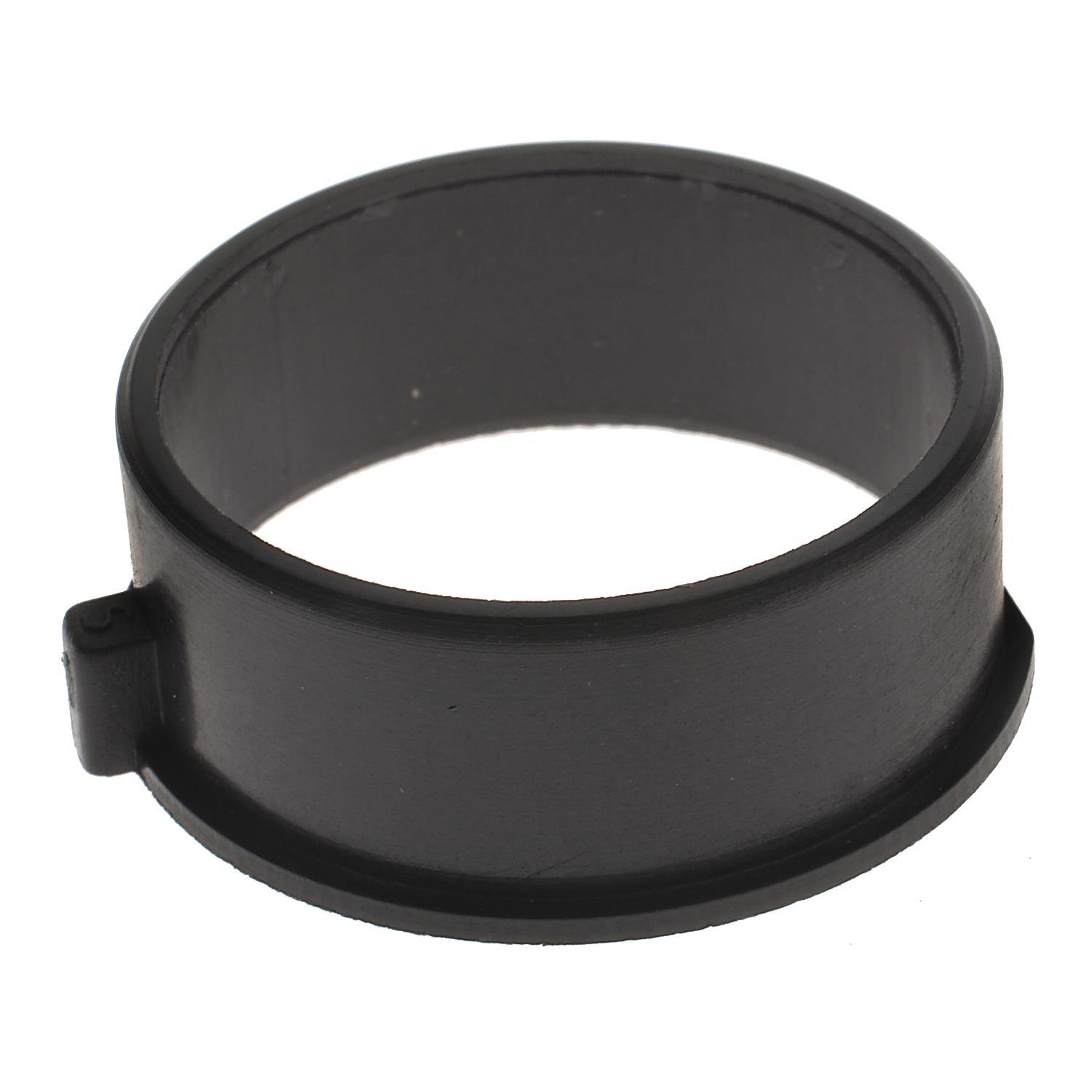 Standard Motor Products X5423 - Alternator Bearing Tolerance Ring Standard Motor Products X5423 Alternator Bearing Tolerance Ring product image 1 of 1