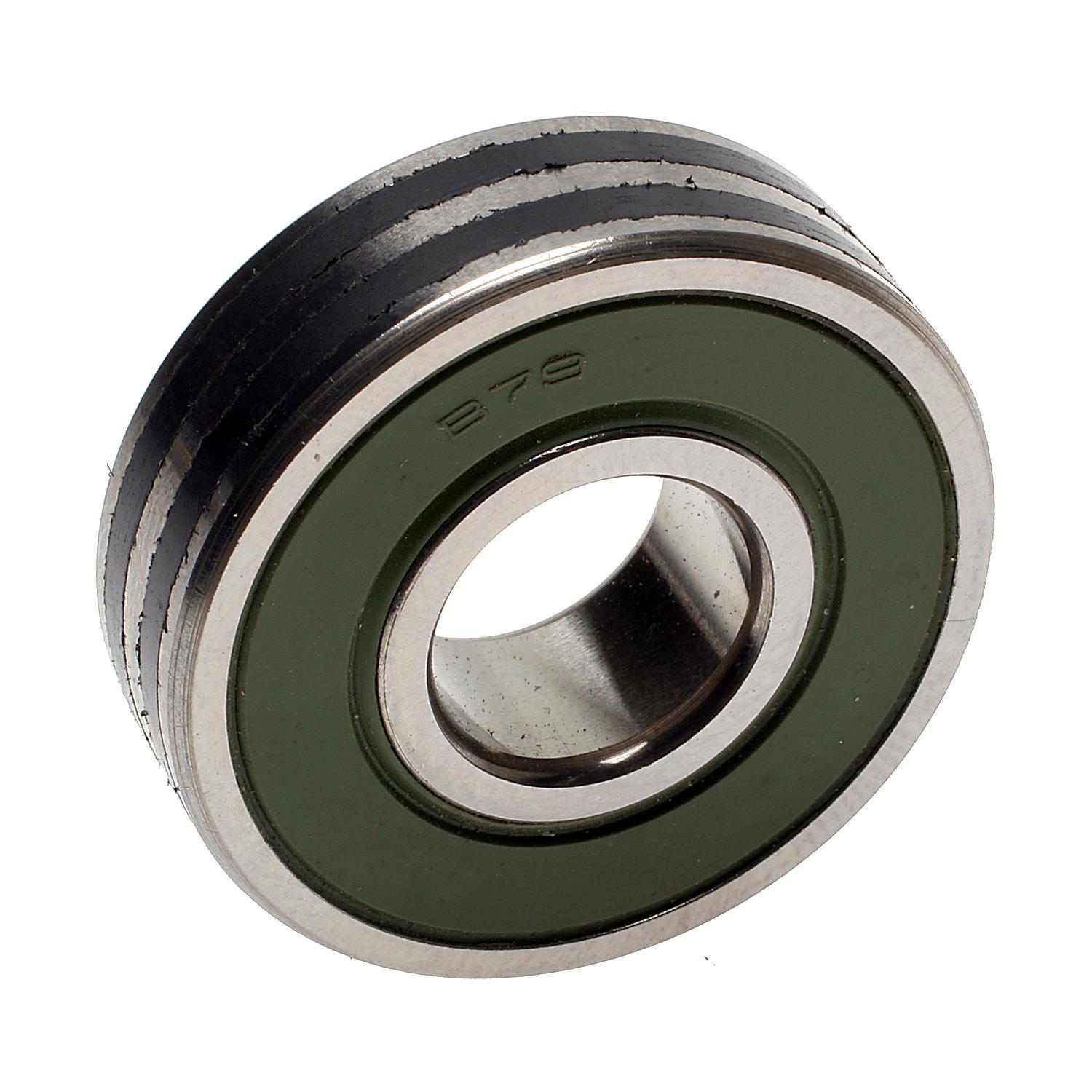 Standard Motor Products X5425 - Alternator Bearing Standard Motor Products X5425 Alternator Bearing product image 1 of 1