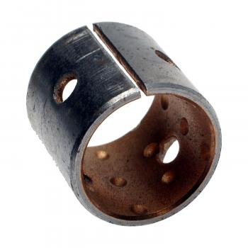 1989 Suzuki Swift Starter Bushing Standard Motor Products X5427 image 1 of 1