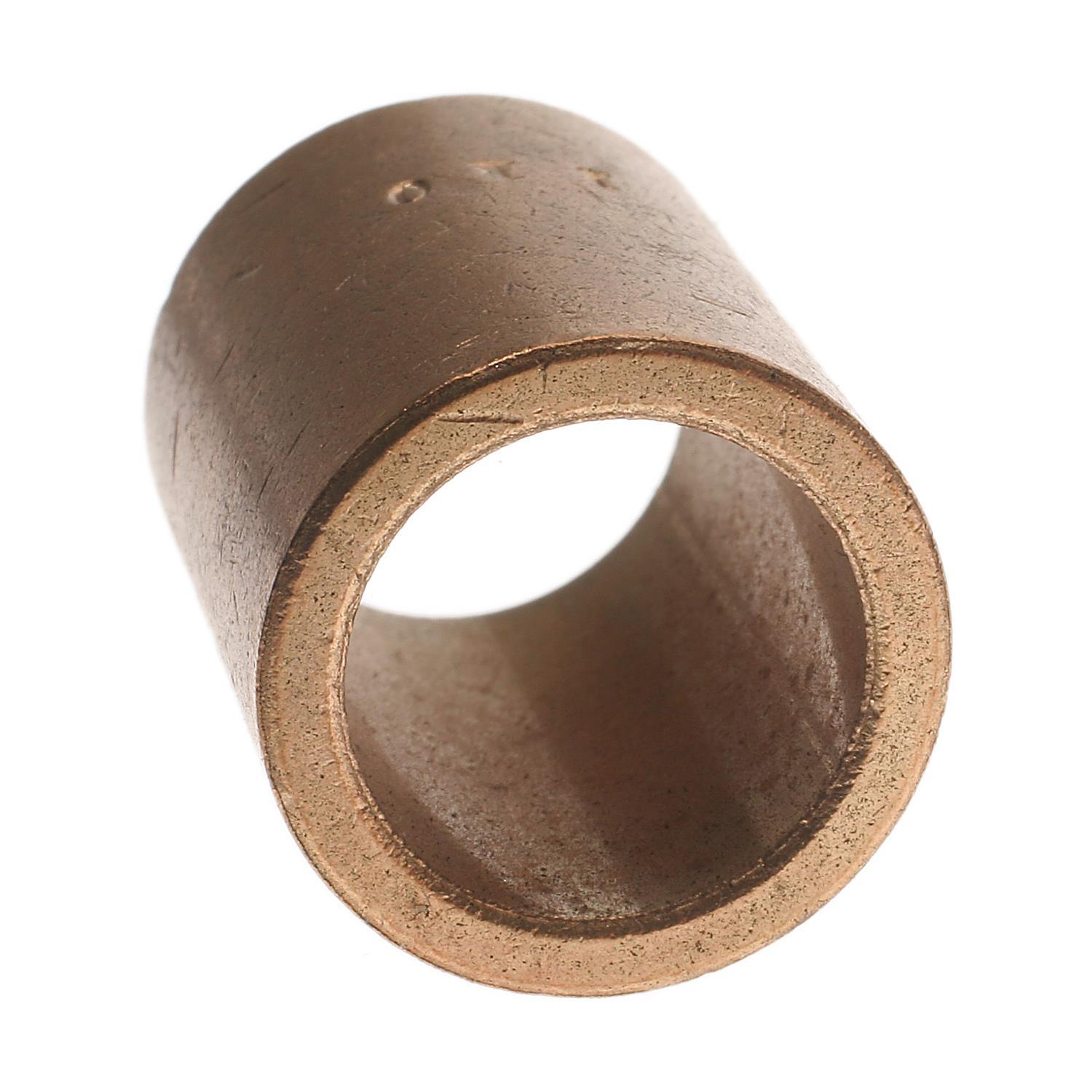 Standard Motor Products X5433 - Alternator Bushing Standard Motor Products X5433 Alternator Bushing product image 1 of 1