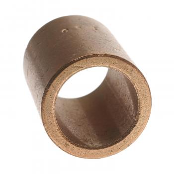 1987 Mack CS300P Mid-Liner Starter Bushing Standard Motor Products X5433 image 1 of 1