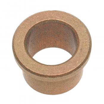 1995 Mercury Villager Starter Bushing Standard Motor Products X5434 image 1 of 3