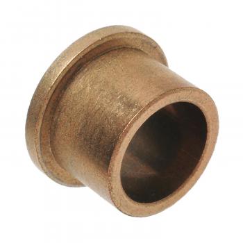 1995 Mercury Villager Starter Bushing Standard Motor Products X5434 image 2 of 3