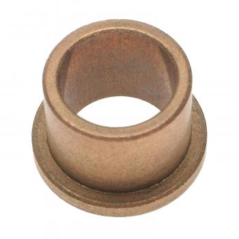 1995 Mercury Villager Starter Bushing Standard Motor Products X5434 image 3 of 3