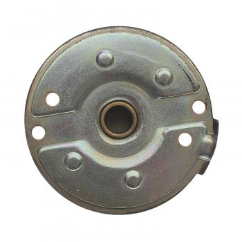 1996 Ford Ranger Starter Bushing Standard Motor Products X5435 image 1 of 2