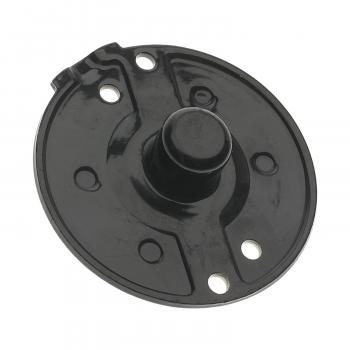 1996 Ford Ranger Starter Bushing Standard Motor Products X5435 image 2 of 2