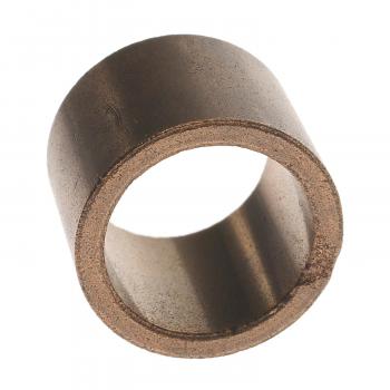 1983 Mercedes-Benz 240D Starter Bushing Standard Motor Products X5436 image 1 of 1