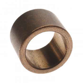 1993 Mercedes-Benz 300SL Starter Bushing Standard Motor Products X5437 image 1 of 1