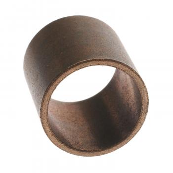 1989 Chrysler TC Maserati Starter Bushing Standard Motor Products X5438 image 1 of 1