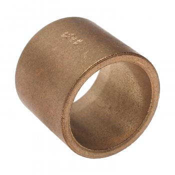 Standard Motor Products X5439 product image