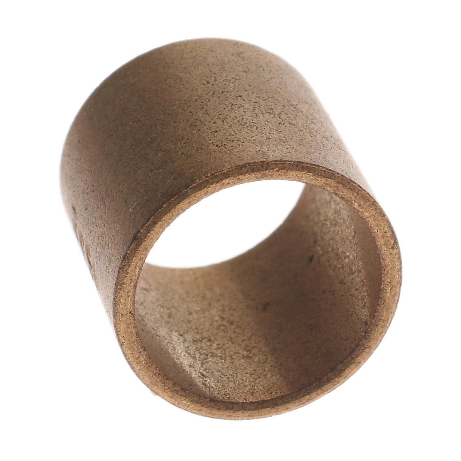 Standard Motor Products X5440 - Starter Bushing Standard Motor Products X5440 Starter Bushing product image 1 of 1