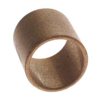 1978 Mazda Cosmo Starter Bushing Standard Motor Products X5440 image 1 of 1